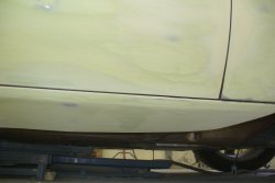 '59 Chevy El Camino SSR (371).JPG